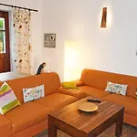 Apartmán Am Selliner Mit Terrassen Moritzdorf