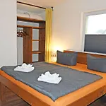 Am Selliner Mit Terrassen *
