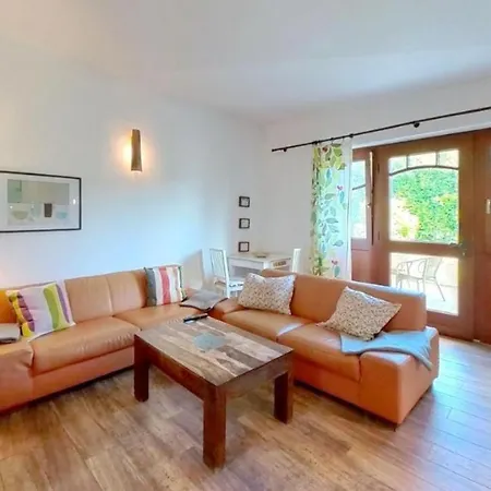 Ferienappartements Las Fincas *