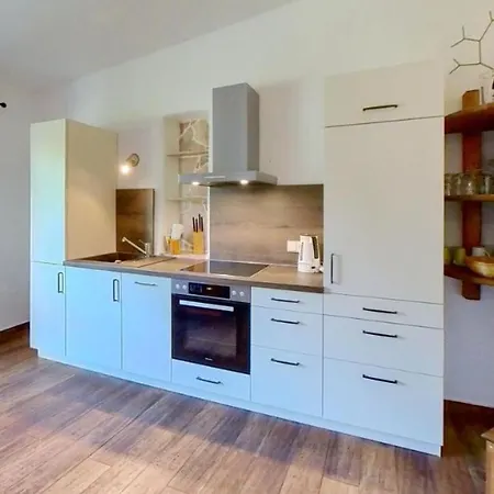 Ferienappartements Las Fincas *