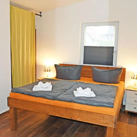 Am Selliner Mit Terrassen