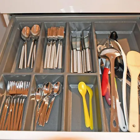 Ferienappartements Las Fincas 펜션 *